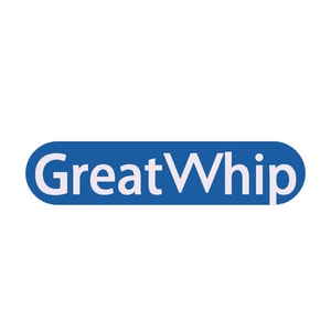 GreatWhip