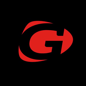 Greaves Sports