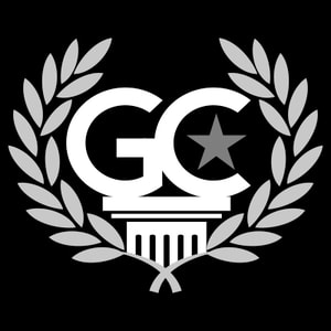 Greek Creations