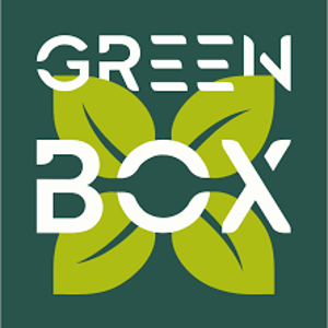 Green Box