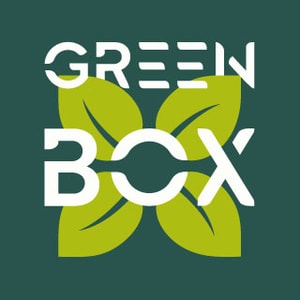 Green Box
