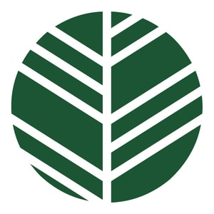Green Box