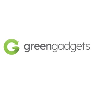 Green Gadgets