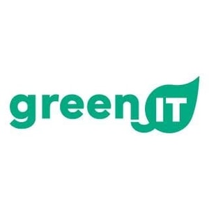 Green IT Onlineshop