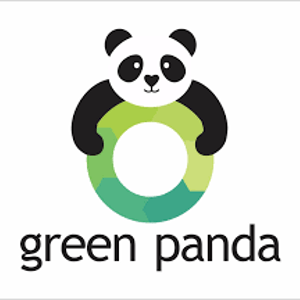 Greenpanda
