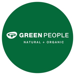Green People