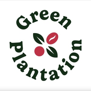 Green Plantation