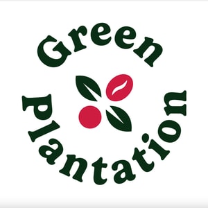 Green Plantation