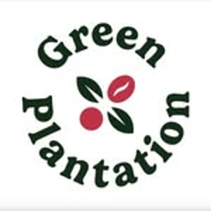 Green Plantation
