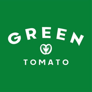Green Tomato Market