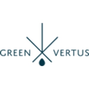 GreenVertus