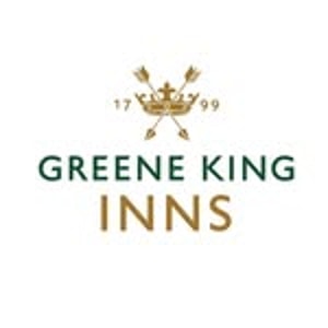 Greene King Inns