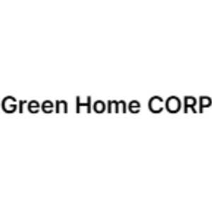 Green Home Services