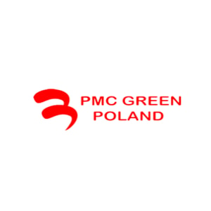 Greenled
