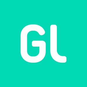 Greenlight Card