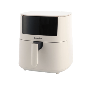 GreenPan Bistro XXL Air Fryer