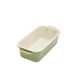 GreenPan Reserve Loaf Pan