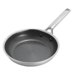 GreenPan Apex Frying Pan 20cm