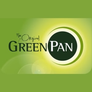 GreenPan