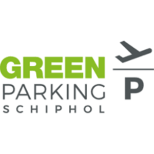 GreenParking Schiphol