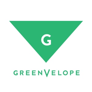 Greenvelope
