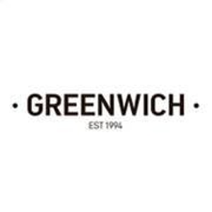 Greenwich