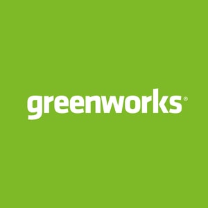 Greenworks Tools