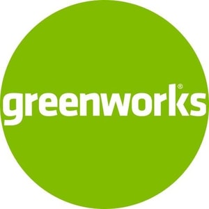 Greenworks Tools