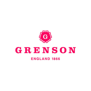 Grenson