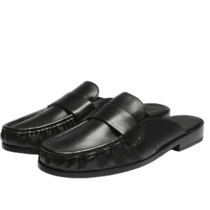 Grenson NN.07 Mule