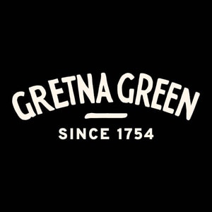 Gretna Green