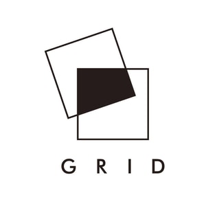 Grid Studio