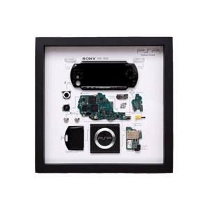 GRID PSP1000