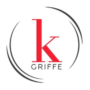 Kaufmann Griffe
