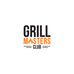 Grill Masters Club