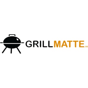 Grillmatte