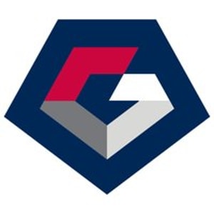 Gritr Sports