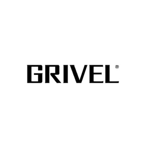 Grivel
