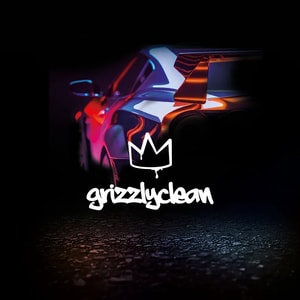 GrizzlyClean