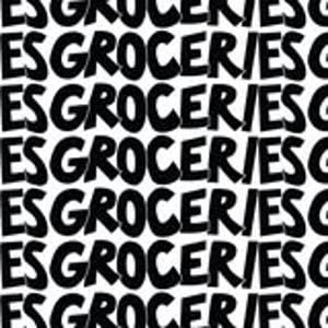 Groceries Apparel