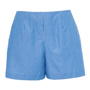 GROES The Sadie Shorts