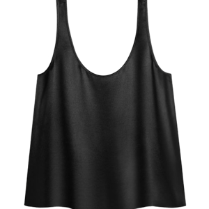 GROES Agnes Tank