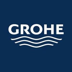 GROHE