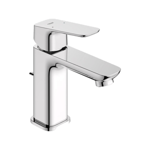 GROHE Cubeo Single Hole