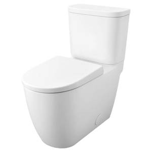 GROHE Essence