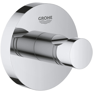 GROHE Essentials Robe Hook