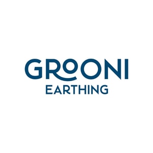 Grooni Wellness