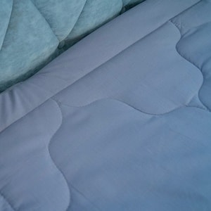 Grooni Wellness Plush Grounding Mat