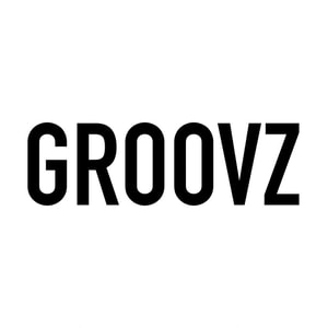 Groovz Audio