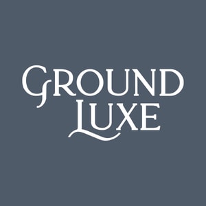 GroundLuxe